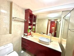 Modena (D18), Condominium #558934161